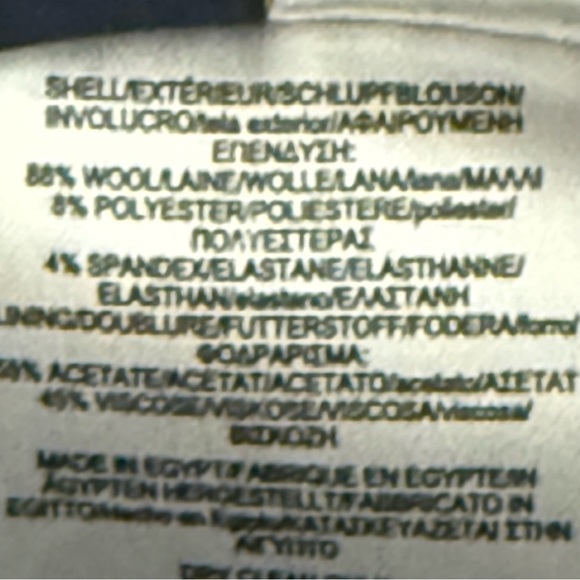 Brooks Brothers Sport Coat Explorer Regent Fit Gray Plaid 46R Wool - Picture 15 of 16